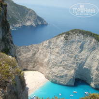 фото из отзыва ID 769965