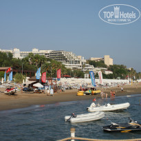 фото из отзыва ID 769971