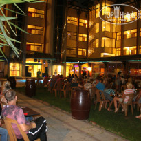 фото из отзыва ID 769971