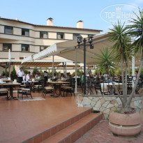 фото из отзыва ID 769971