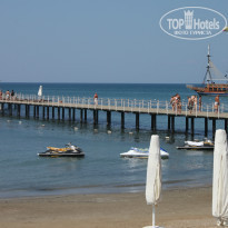 фото из отзыва ID 769971