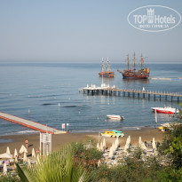 фото из отзыва ID 769971