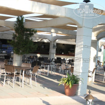 фото из отзыва ID 769971