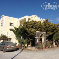 фото из отзыва ID 769191