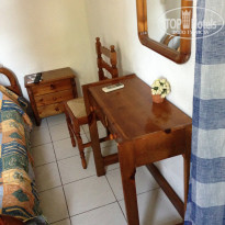 фото из отзыва ID 769191