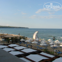 фото из отзыва ID 769463