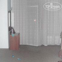 фото из отзыва ID 769463