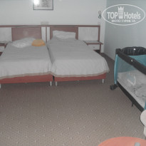 фото из отзыва ID 769463