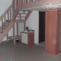 фото из отзыва ID 769463