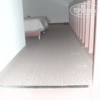 фото из отзыва ID 769463