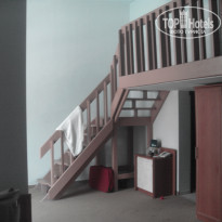 фото из отзыва ID 769463