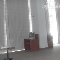 фото из отзыва ID 769463