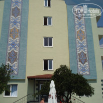 фото из отзыва ID 769564