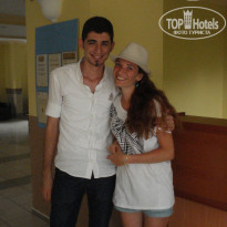 фото из отзыва ID 769564