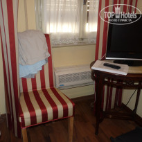 фото из отзыва ID 769399