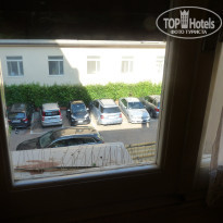 фото из отзыва ID 769399