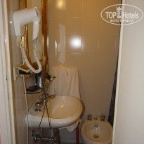 фото из отзыва ID 769399