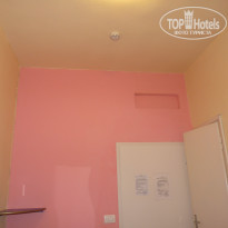 фото из отзыва ID 769399