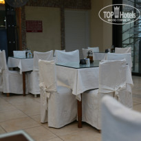 фото из отзыва ID 770024