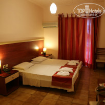 фото из отзыва ID 770024