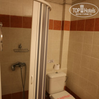 фото из отзыва ID 770024