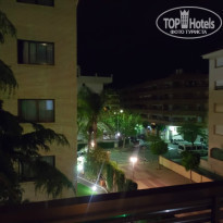 фото из отзыва ID 770029