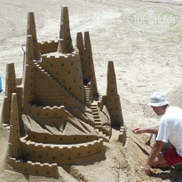 фото из отзыва ID 770029