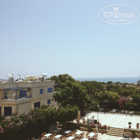 фото из отзыва ID 770035