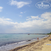 фото из отзыва ID 770052