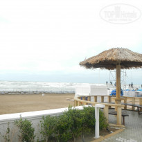 фото из отзыва ID 770078