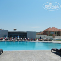 фото из отзыва ID 770078