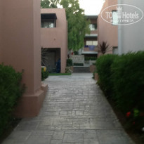 фото из отзыва ID 770091