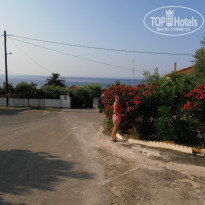 фото из отзыва ID 770130