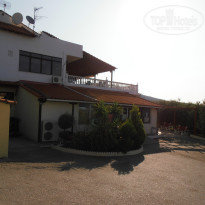 фото из отзыва ID 770130