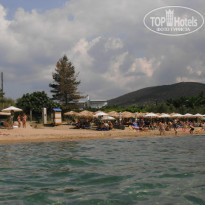 фото из отзыва ID 770130