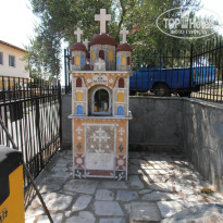 фото из отзыва ID 770130