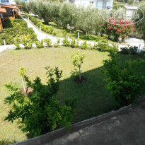 фото из отзыва ID 770130