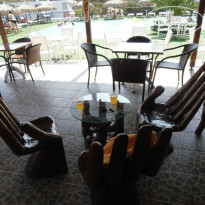 фото из отзыва ID 770130