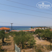 фото из отзыва ID 770130