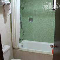 фото из отзыва ID 770139