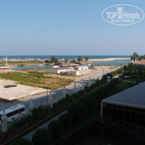 фото из отзыва ID 770158