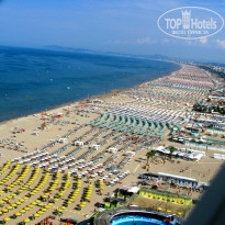 фото из отзыва ID 770225