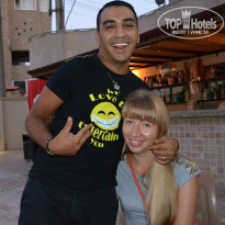 фото из отзыва ID 770230