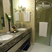 фото из отзыва ID 770244