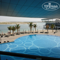 фото из отзыва ID 770244