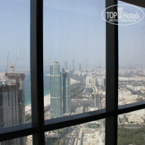 фото из отзыва ID 770244