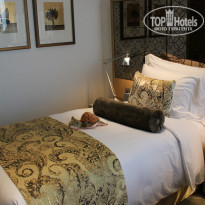 фото из отзыва ID 770244