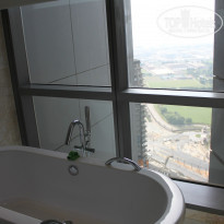 фото из отзыва ID 770244