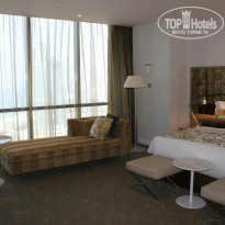 фото из отзыва ID 770244