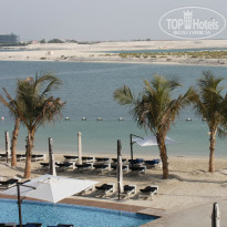 фото из отзыва ID 770244